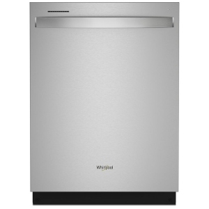 Whirlpool WDT750SAKZ videos