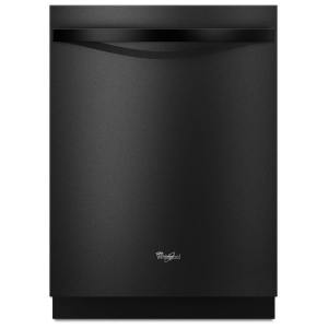 Vidéos Whirlpool WDT910SSYB