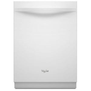 Vidéos Whirlpool WDT910SSYW