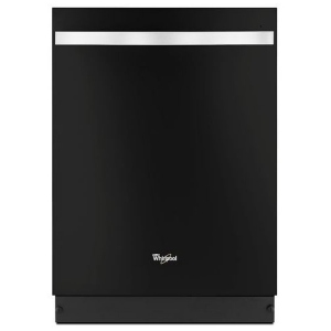 Vidéos Whirlpool WDT920SADE