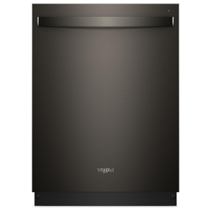 Vidéos Whirlpool WDT970SAHV