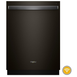 Whirlpool WDT975SAHV videos