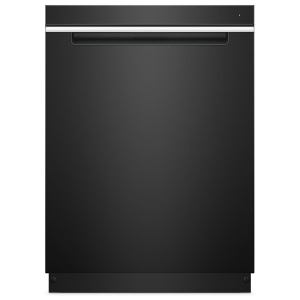 Whirlpool WDTA50SAHB videos