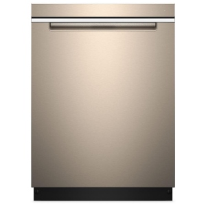 Whirlpool WDTA50SAHN videos