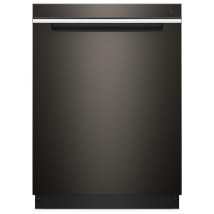 Whirlpool WDTA50SAHV videos