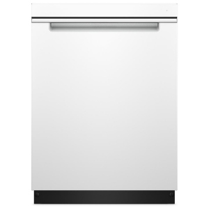 Whirlpool WDTA50SAHW videos