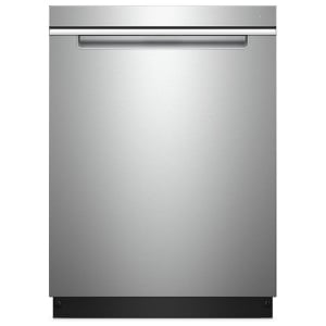 Whirlpool WDTA50SAHZ videos