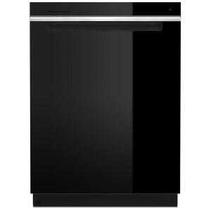 Whirlpool WDTA50SAKB videos