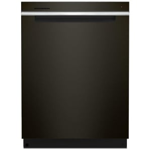 Vidéos Whirlpool WDTA50SAKV