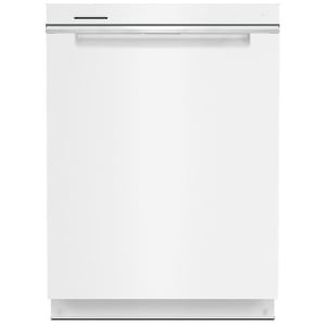 Whirlpool WDTA50SAKW videos