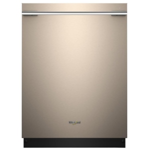 Whirlpool WDTA75SAHN videos