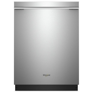 Vidéos Whirlpool WDTA75SAHZ