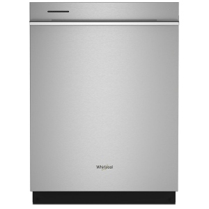 Whirlpool WDTA80SAKZ videos