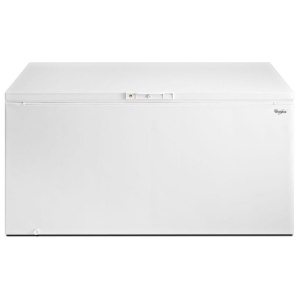 Whirlpool EH225FXTQ videos