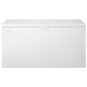 Whirlpool WZC5422DW videos