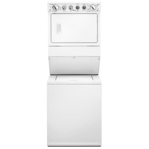 Whirlpool WGT3300XQ videos