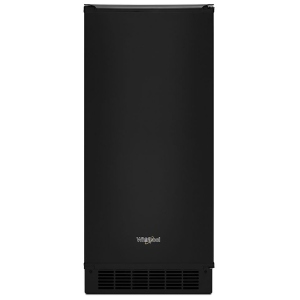 Whirlpool WUI75X15HB videos