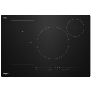 Whirlpool WCIT7530SB videos