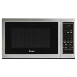 Whirlpool WMC11009AS videos