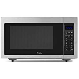 Vidéos Whirlpool YWMC30516DS