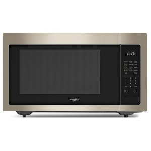 Whirlpool YWMC30516HN videos