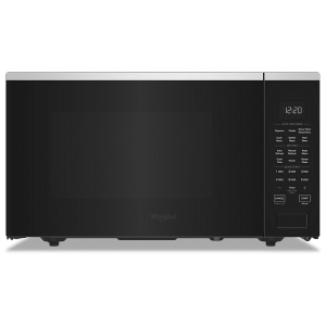 Vidéos Whirlpool YWMCS7022PZ