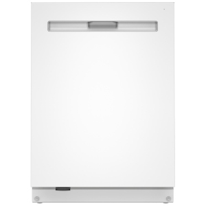 Maytag MDPS7024SW videos