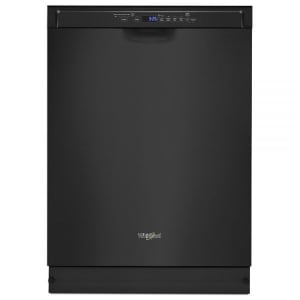 Vidéos Whirlpool WDF590SAJB