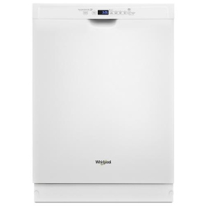Whirlpool WDF590SAJW videos