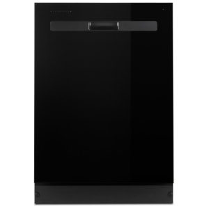 Vidéos Whirlpool WDP540HAMB