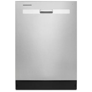 Vidéos Whirlpool WDP540HAMZ