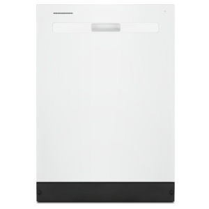 Whirlpool WDP560HAMW videos