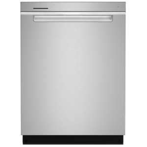 Vidéos Whirlpool WDPA70SAMZ