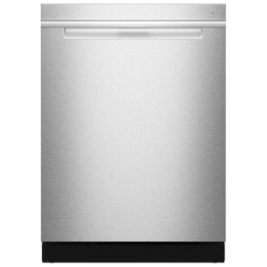 Whirlpool WDPS8024SZ videos