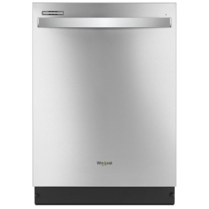 Whirlpool WDT705PAKZ videos