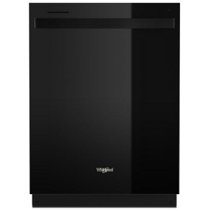 Whirlpool WDT750SAKB videos