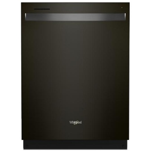 Whirlpool WDT750SAKV videos