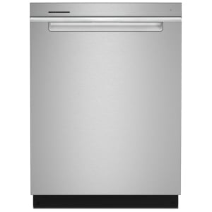 Whirlpool WDTA50SAKZ videos