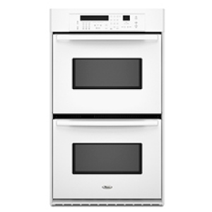 Whirlpool GBD309PVQ videos