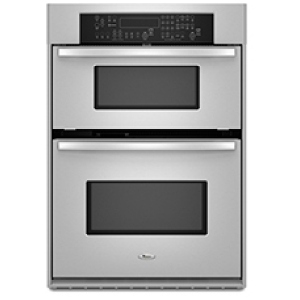 Whirlpool RMC305PVS videos