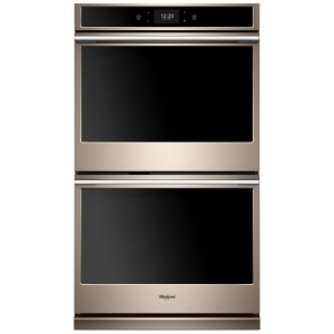 Whirlpool WODA7EC0HN videos