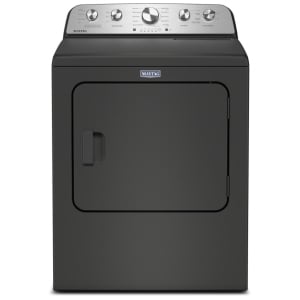 Maytag MGD5605RU videos