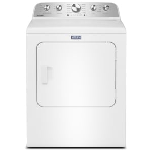 Maytag MGD5605RW videos