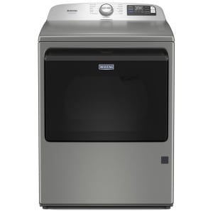 Maytag MGD7205RR videos