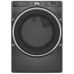 Whirlpool WGD6720RU videos