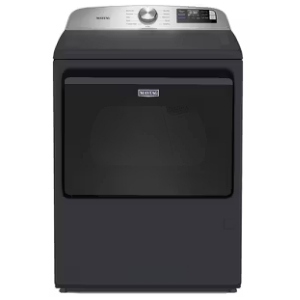Maytag YMED6205RF videos