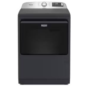 Maytag YMED7205RF videos