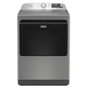 Maytag YMED7205RR videos