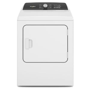 Whirlpool YWED5050LW videos