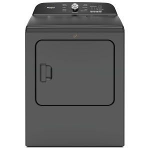 Whirlpool YWED6150PB videos